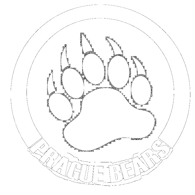Prague Bears
